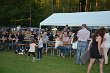 MCE Sommertreffen 2017 - 320
